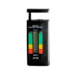 Import BT20, measuring appliance from chinese wholesale supplier and manufacturer