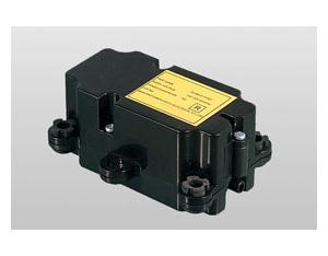 Import Bubble pump from chinese wholesale supplier and manufacturer