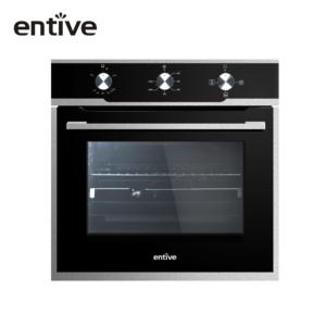 Import built in gas oven from chinese wholesale supplier and manufacturer