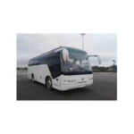 Import Bus from chinese wholesale supplier and manufacturer