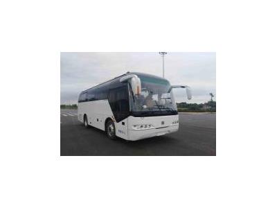 Import Bus from chinese wholesale supplier and manufacturer