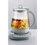 Import Buydeem Kettle Cooker K2683 from chinese wholesale supplier and manufacturer