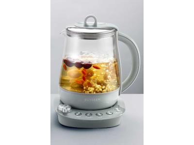 Import Buydeem Kettle Cooker K2683 from chinese wholesale supplier and manufacturer