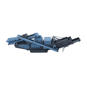 Import c-3000 Conetrack(s) from chinese wholesale supplier and manufacturer