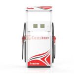 Import C MAN Series Fuel Dispenser from chinese wholesale supplier and manufacturer