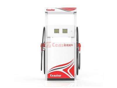 Import C MAN Series Fuel Dispenser from chinese wholesale supplier and manufacturer