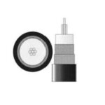 Import Cable 7C-2V from chinese wholesale supplier and manufacturer
