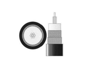 Import Cable 7C-2V from chinese wholesale supplier and manufacturer