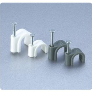 Import Cable Clip from chinese wholesale supplier and manufacturer