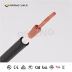 Import Cable for Welding Machine from chinese wholesale supplier and manufacturer