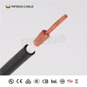 Import Cable for Welding Machine from chinese wholesale supplier and manufacturer