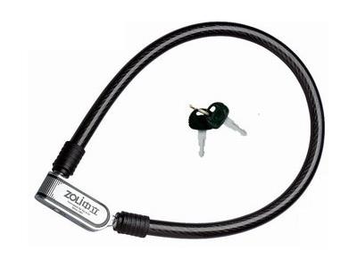 Import CABLE LOCK from chinese wholesale supplier and manufacturer