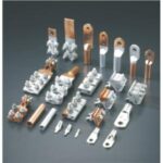 Import Cable Lug from chinese wholesale supplier and manufacturer
