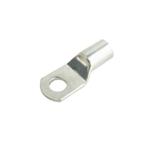 Import Cable lugs from chinese wholesale supplier and manufacturer