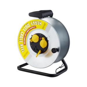 Import CABLE REEL from chinese wholesale supplier and manufacturer