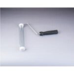 Import cage from chinese wholesale supplier and manufacturer