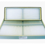 Import Camera from chinese wholesale supplier and manufacturer