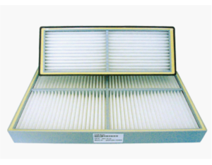 Import Camera from chinese wholesale supplier and manufacturer