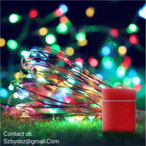 Import camping Christmas lights from chinese wholesale supplier and manufacturer