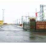 Import Capacitor System for 220KV Substation of Laokay, Viet Tri, Vinh Yen from chinese wholesale supplier and manufacturer