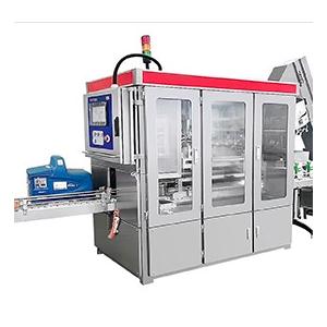 Import capping machine from chinese wholesale supplier and manufacturer