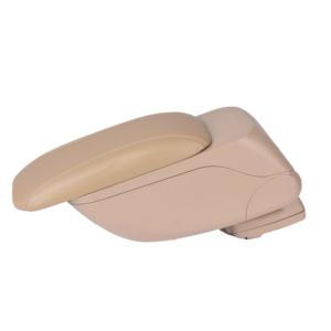 Import CAR ARMREST from chinese wholesale supplier and manufacturer