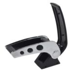 Import CAR ARMREST from chinese wholesale supplier and manufacturer