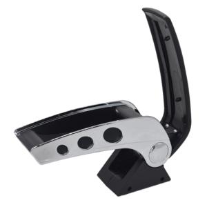 Import CAR ARMREST from chinese wholesale supplier and manufacturer