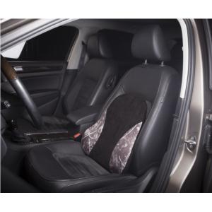 Import Car Back Cushion Lumbar Support from chinese wholesale supplier and manufacturer