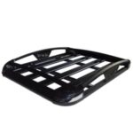 Import CAR CROSS BAR from chinese wholesale supplier and manufacturer