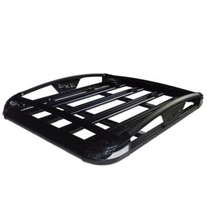 Import CAR CROSS BAR from chinese wholesale supplier and manufacturer