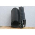 Import car door seal from chinese wholesale supplier and manufacturer