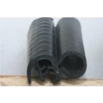 Import car door seal from chinese wholesale supplier and manufacturer
