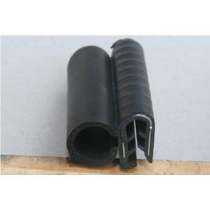 Import car door seal from chinese wholesale supplier and manufacturer