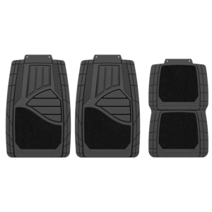 Import car floor mat from chinese wholesale supplier and manufacturer