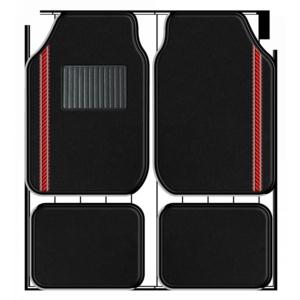 Import Car floor mat from chinese wholesale supplier and manufacturer