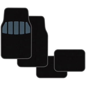 Import car floor mat from chinese wholesale supplier and manufacturer
