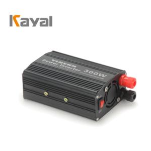 Import Car Inverter from chinese wholesale supplier and manufacturer