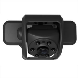 Import Car rear view camera reversing camera from chinese wholesale supplier and manufacturer