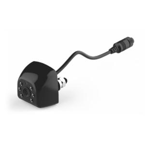 Import Car rear view camera reversing camera from chinese wholesale supplier and manufacturer