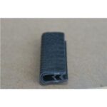 Import car rubber seal from chinese wholesale supplier and manufacturer