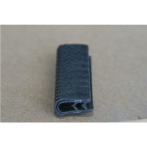 Import car rubber seal from chinese wholesale supplier and manufacturer