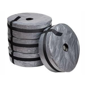 Import car spare tire cover bag from chinese wholesale supplier and manufacturer
