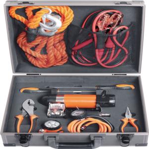 Import CAR TOOLS from chinese wholesale supplier and manufacturer