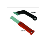Import Carbide grout rake from chinese wholesale supplier and manufacturer