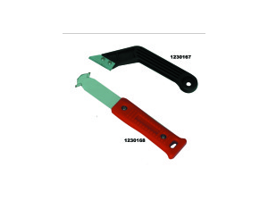Import Carbide grout rake from chinese wholesale supplier and manufacturer