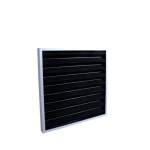 Import Carbon filter from chinese wholesale supplier and manufacturer