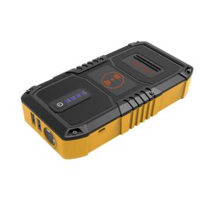 Import Carku Emergency Jump Starter-Epower-167W from chinese wholesale supplier and manufacturer