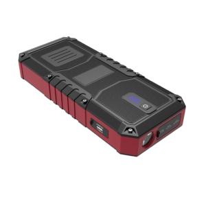 Import Carku Emergency Jump Starter-Epower-217 from chinese wholesale supplier and manufacturer