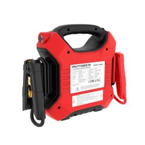 Import Carku Emergency Jump Starter-Epower78F from chinese wholesale supplier and manufacturer